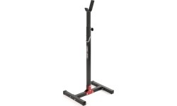 Regulowane stojaki treningowe Marbo MH-S201