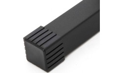 Regulowane stojaki treningowe Marbo MH-S201