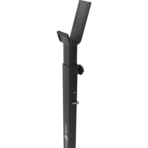 Regulowane stojaki treningowe Marbo MH-S201