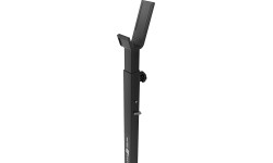 Regulowane stojaki treningowe Marbo MH-S201