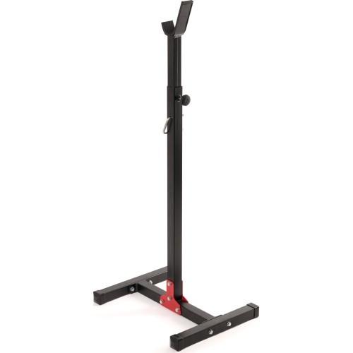Regulowane stojaki treningowe Marbo MH-S201