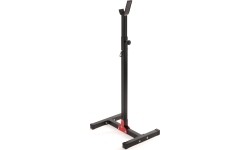 Regulowane stojaki treningowe Marbo MH-S201
