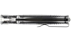 Nóż składany Ganzo Firebird F720-BK