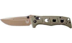Nóż składany Benchmade 273FE-2 Mini Adamas