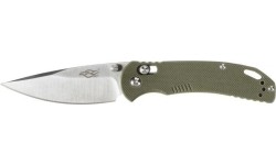 Nóż składany Ganzo Firebird F753M1-GR