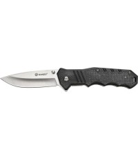 Nóż składany Ganzo Firebird F616