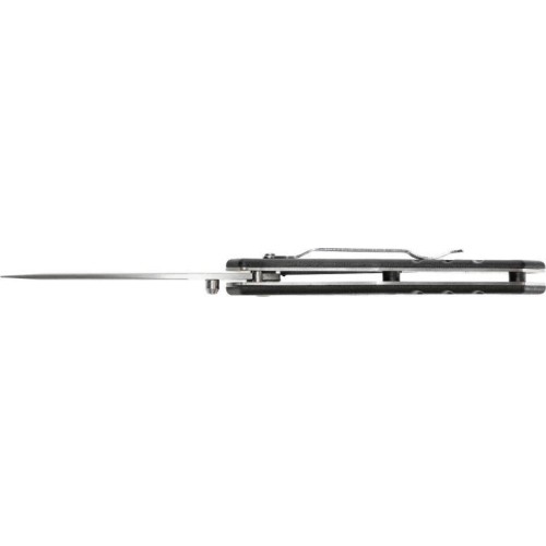 Nóż składany Ganzo Firebird F616