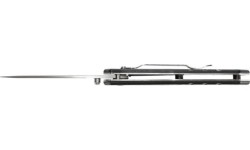 Nóż składany Ganzo Firebird F616
