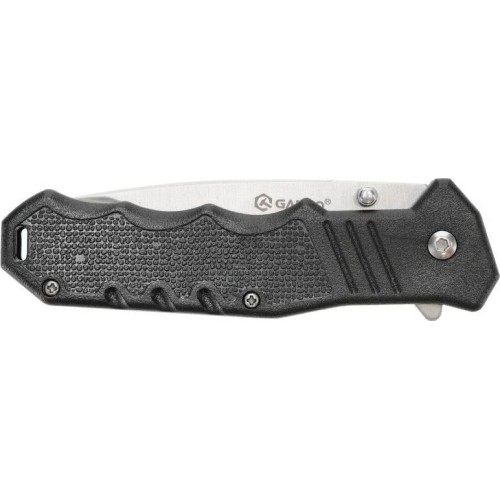 Nóż składany Ganzo Firebird F616