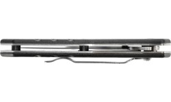 Nóż składany Ganzo Firebird F616