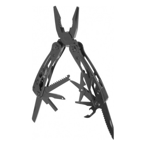Multitool Ganzo G202-B