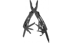 Multitool Ganzo G202-B