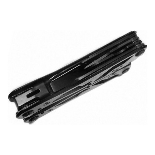 Multitool Ganzo G202-B