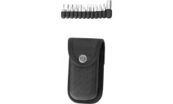 Multitool Ganzo G202-B