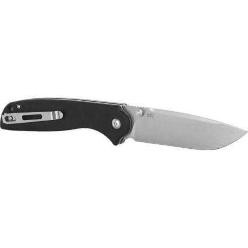 Nóż składany Ganzo G6803-BK