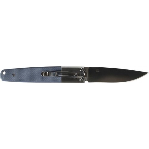 Nóż składany Ganzo Firebird G7211-GY