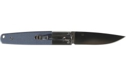Nóż składany Ganzo Firebird G7211-GY