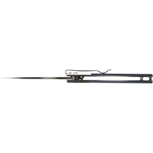 Nóż składany Ganzo Firebird G7211-GY