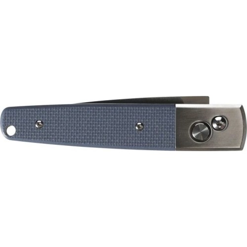 Nóż składany Ganzo Firebird G7211-GY