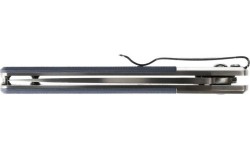 Nóż składany Ganzo Firebird G7211-GY