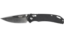 Nóż składany Ganzo Firebird F753M1-BK