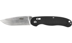 Nóż składany Ganzo Firebird FB727S-BK