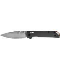 Nóż składany Kershaw Iridium 2038