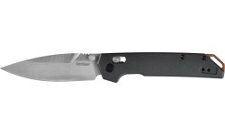 Nóż składany Kershaw Iridium 2038