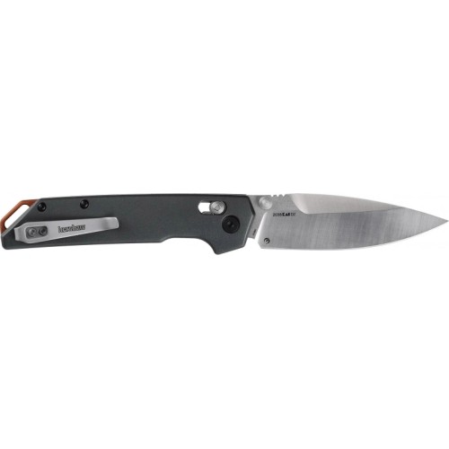Nóż składany Kershaw Iridium 2038