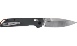 Nóż składany Kershaw Iridium 2038
