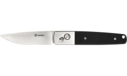 Nóż składany Ganzo Firebird F7211-BK