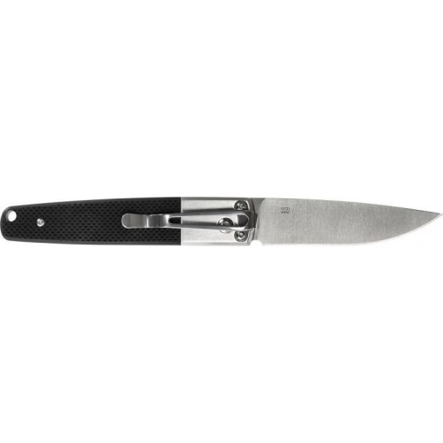 Nóż składany Ganzo Firebird F7211-BK
