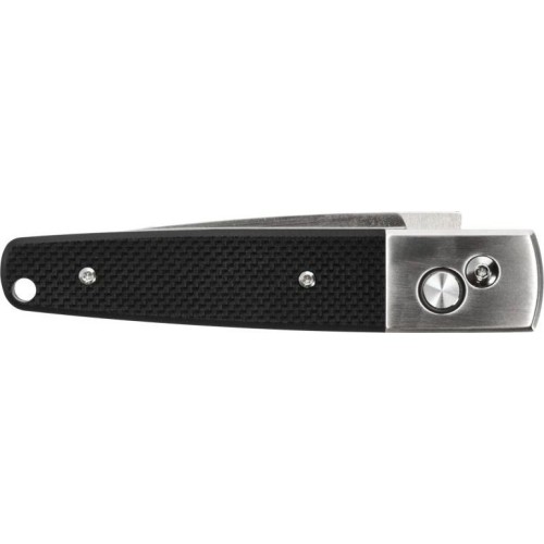 Nóż składany Ganzo Firebird F7211-BK