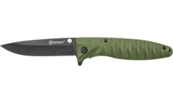Nóż składany Ganzo Firebird F620-G1