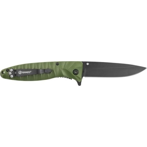 Nóż składany Ganzo Firebird F620-G1