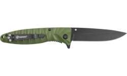 Nóż składany Ganzo Firebird F620-G1