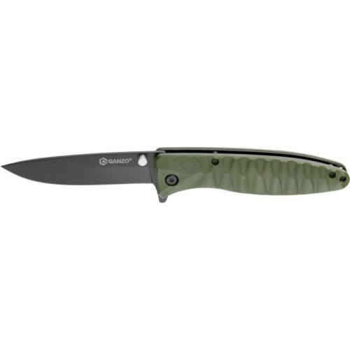 Nóż składany Ganzo Firebird F620-G1