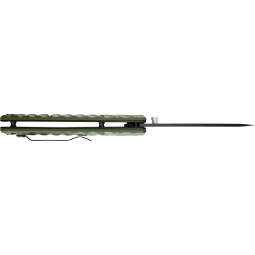 Nóż składany Ganzo Firebird F620-G1