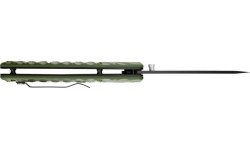 Nóż składany Ganzo Firebird F620-G1