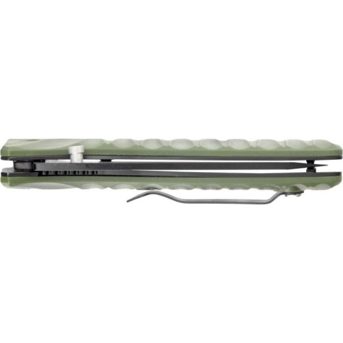 Nóż składany Ganzo Firebird F620-G1