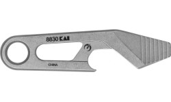 Multitool Kershaw Recap 8830
