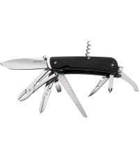 Nóż składany Ruike LD51-B Multifunction