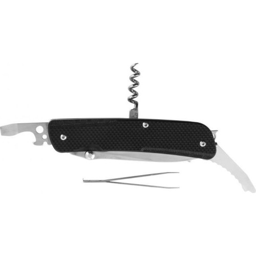 Nóż składany Ruike LD51-B Multifunction