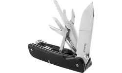 Nóż składany Ruike LD51-B Multifunction