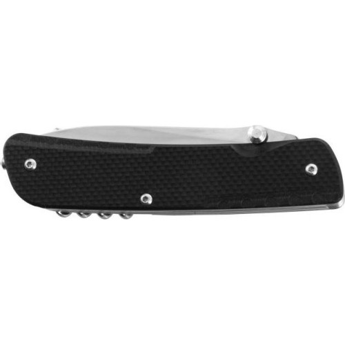Nóż składany Ruike LD51-B Multifunction