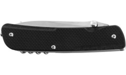 Nóż składany Ruike LD51-B Multifunction
