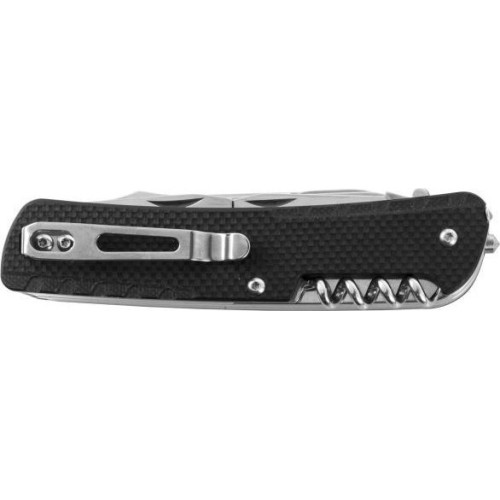Nóż składany Ruike LD51-B Multifunction