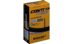 Dętka 28" Continental Tour all S60 (32/47-622/42-635)