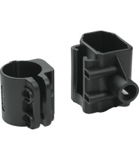 Zapięcie U-lock Abus Facilo 32/150HB230+USH