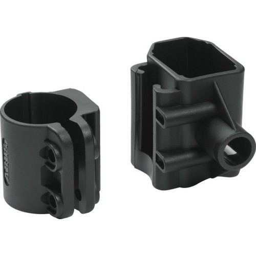 Zapięcie U-lock Abus Facilo 32/150HB230+USH